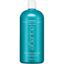 Aquage SeaExtend Volumizing Shampoo 33.8 oz