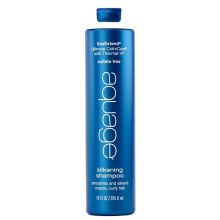 Aquage SeaExtend Silkening Shampoo 10 oz