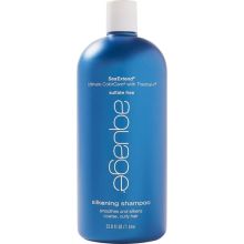 Aquage Silkening Shampoo Ultimate Colorcare 33.8 oz