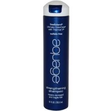 Aquage SeaExtend Strengthening Shampoo 10 oz