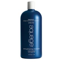 Aquage Strengthening Shampoo 33.8 oz