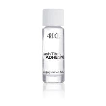 Ardell LashTite Clear Adhesive For Individual Lashes