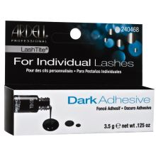 Ardell LashTite Dark Adhesive For Individual Lashes
