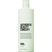 Authentic Beauty Cleanser Amplify Cleanser 33.8 oz