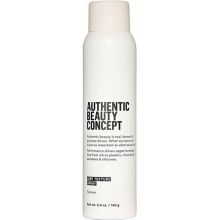 Authentic Beauty Concepts Airy Texture Spray 5 oz