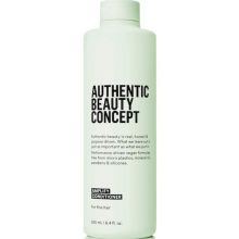 Authentic Beauty Concept Amplify Conditioner 8.4 oz