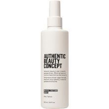 Authentic Beauty Concept Beachy Texture Spray 8.4 oz