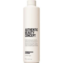 Authentic Beauty Concept Deep Cleansing Shampoo 10.1 oz