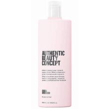 Authentic Beauty Concept Glow Cleanser