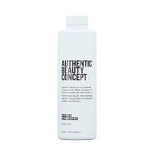 Authentic Beauty Concept Hydrate Conditioner 8.4 oz