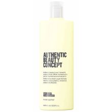 Authentic Beauty Concept Replenish Conditioner 33.8 oz