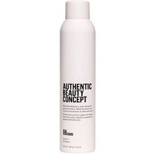 Authentic Beuaty Concept Dry Shampoo 5.3 oz