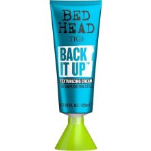 Bed Head Back It Up Texturizing Cream 4.23 oz