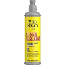 Bead Head Bigger The Better Lightweight Volume Conditioner 10.14 oz