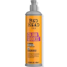 Bed Head Color Goddess Oil Conditioner 13.53 oz