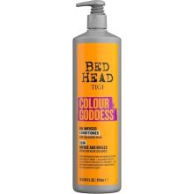 Bed Head Colour Goddess Oil Infused Conditioner 32.8 oz