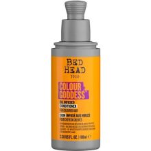 Bed Head Colour Goddess Oil Infused Conditioner 3.38 oz