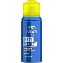 Bed Head Dirty Secret Dry Shampoo 2.1 oz