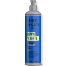 Bed Head Down & Dirty Lightweight Conditioner 13.53 oz
