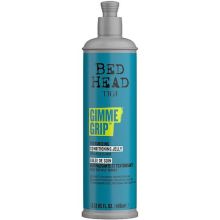 Bed Head Gimme Grip Texturizing Conditioning Jelly 13.53 oz