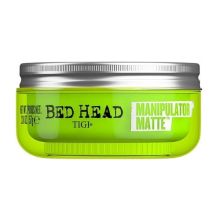 Bed Head Manipulator Matte Paste 2.01 oz