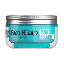 Bed Head Manipulator Texturizing Putty 1.06 oz