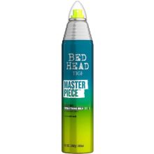 Bed Head Masterpiece Extra Strong Hold Hairspray 10.3 oz
