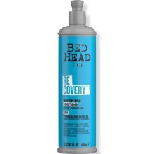 Bed Head Recovery Moisture Conditioner 13.53 oz
