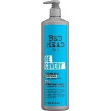 Bed Head Recovery Moisture Rush Conditioner 32.8 oz