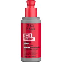 Bed Head Resurrection Super Repair Shampoo 3.38 oz