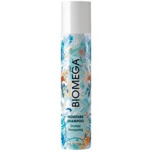 Biomega Moisture Shampoo 10 oz
