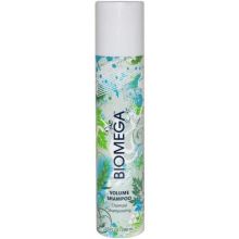 Biomega Volume Shampoo 10 oz