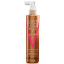 Brazilian Blowout Instant Volume Thermal Root Lift 6.7 oz