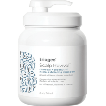 Briogeo Scalp Revival Micro-Exfoliating Shampoo 32 oz