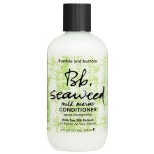 Bumble and Bumble Seaweed Conditioner 8 oz