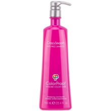 Color Proof CrazySmooth Anti-Frizz Shampoo