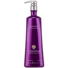 Color Proof SuperRich Moisture Shampoo