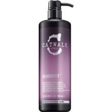 Tigi Catwalk Headshot Shampoo 25.36 oz&lowast;