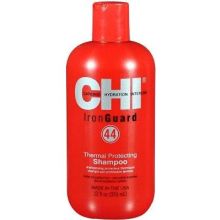 CHI Iron Guard 44 Shampoo