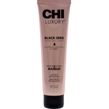Chi Luxury Black Seed Oil Revitalizing Masque 5 oz