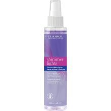 Clairol Shimmer Lights Thermal Shine Spray 4.9 oz