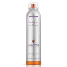 Color Proof Fresh Start Soft Dry Shampoo 5.1oz
