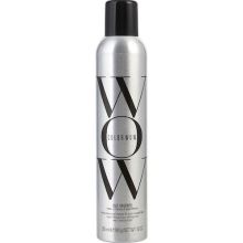 Color Wow Cult Favorite Firm + Flexible Hairspray 10 oz