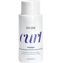 Color Wow Curl Wow Hooked Shampoo 10 oz