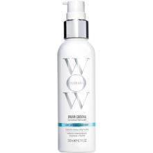 Color Wow Dream Cocktail Coconut-Infused Hydrating Leave In Treatment 6.7 oz