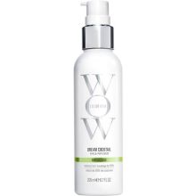 Color Wow Dream Cocktail Kale-Infused Strengthening Leave In Treatment 6.7 oz