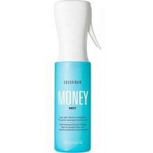 Color Wow Money Mist Leave In Conditioner 5 oz