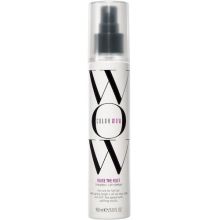 Color Wow Raise The Root Thicken And Lift Spray