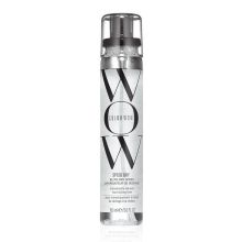 Color Wow Speed Blow Dry Spray 5 oz