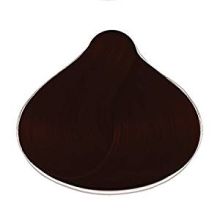 Colorme Temporary Hair Color Chocolate